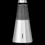 Multimedia - Speaker Wi-Fi BANG & OLUFSEN Bang & Olufsen Beosound 2 2rd Gen Aluminium - FLEX - Image 2