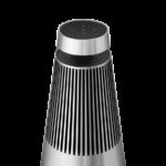 Multimedia - Speaker Wi-Fi BANG & OLUFSEN Bang & Olufsen Beosound 2 2rd Gen Aluminium - FLEX - Image 3