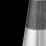 Multimedia - Speaker Wi-Fi BANG & OLUFSEN Bang & Olufsen Beosound 2 2rd Gen Aluminium - FLEX - Image 4