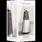 Multimedia - Speaker Wi-Fi BANG & OLUFSEN Bang & Olufsen Beosound 2 2rd Gen Aluminium - FLEX - Image 5