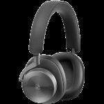 Bluetooth Слушалки BANG & OLUFSEN Bang & Olufsen Beoplay H95 Black - OTG