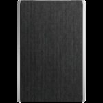 Multimedia - Speaker Wi-Fi BANG & OLUFSEN Bang & Olufsen Beosound Level AL2 Natural Alu/Dark Grey Fabric - FLEX - Image 3