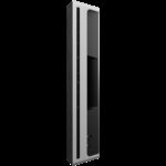 Multimedia - Speaker Wi-Fi BANG & OLUFSEN Bang & Olufsen Beosound Level AL2 Natural Alu/Dark Grey Fabric - FLEX - Image 4