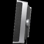 Multimedia - Speaker Wi-Fi BANG & OLUFSEN Bang & Olufsen Beosound Level AL2 Natural Alu/Dark Grey Fabric - FLEX - Image 5