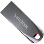SanDisk Cruzer Force 16GB;