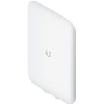 Antenna UBIQUITI UBIQUITI UMA-D High Efficiency Dual-Band Directional Mesh Antenna