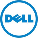 SSD 2.5" 1TB SATA Class 20