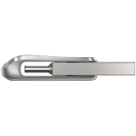 SanDisk Ultra Dual Drive Luxe USB Type-C 32GB - 150MB/s, USB 3.1 Gen 1 - Image 5