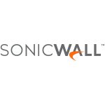 Networking - Хардуеър SONICWALL SONICWALL TZ470/TZ370/TZ270 RACKMOUNT KIT