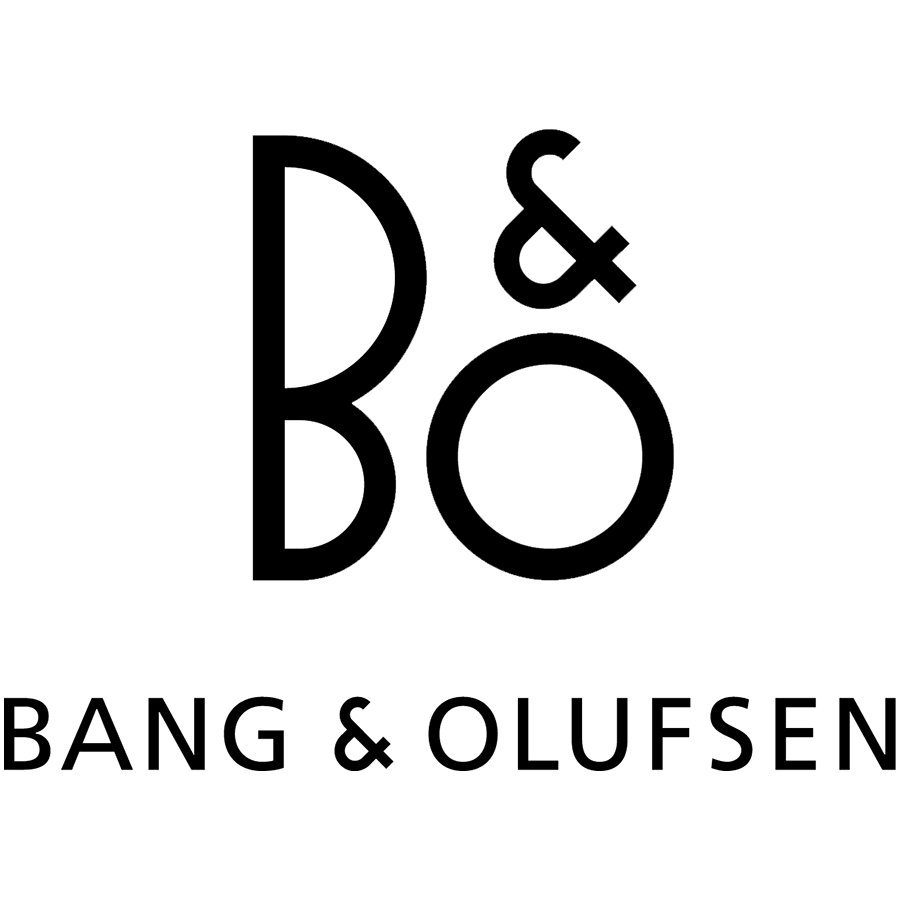 210224150011593526 Accessories for Staged BANG & OLUFSEN Bang & Olufsen Contour 48 Floor stand Black Anthracite - STAGED - Image 1