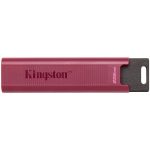 Kingston 256GB DataTraveler Max Type-A 1000R/900W USB 3.2 Gen 2