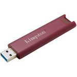 Kingston 256GB DataTraveler Max Type-A 1000R/900W USB 3.2 Gen 2 - Image 2