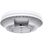 Безжична точка за достъп TP-LINK AX5400 Ceiling Mount WiFi 6 Access Point - Image 3