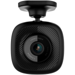 Hikvision FHD Dashcam B1, COMS, 25 fps@1080P, H264, FOV 130°, micro SD up to 128GB, built-in MIC and speaker, Wi-Fi, G-sensor, micro USB, 3.8m cable.