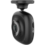 Hikvision FHD Dashcam B1, COMS, 25 fps@1080P, H264, FOV 130°, micro SD up to 128GB, built-in MIC and speaker, Wi-Fi, G-sensor, micro USB, 3.8m cable. - Image 2
