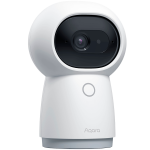 Aqara Camera Hub G3: Model No: CH-H03; SKU: AC005EUW01 - Image 2