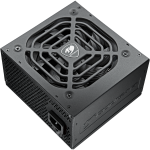 COUGAR STC600 PSU, 80 plus White, 600W - Image 3