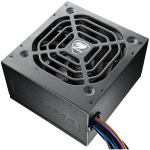 COUGAR STC600 PSU, 80 plus White, 600W - Image 4