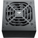 COUGAR STC600 PSU, 80 plus White, 600W - Image 5