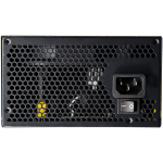 COUGAR STC600 PSU, 80 plus White, 600W - Image 6