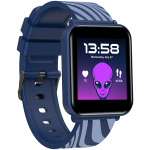 CANYON kids watch Joyce KW-43 DUAL BT Music Blue - Image 3