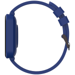 CANYON kids watch Joyce KW-43 DUAL BT Music Blue - Image 4