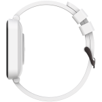 CANYON kids watch Joyce KW-43 DUAL BT Music White - Image 4