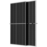 Photovoltaic (PV) Panels TRINA SOLAR Bifacial PV module, 430Wp