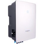 PV Inverters SUNGROW String inverter 20kW