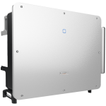 PV Inverters SUNGROW String inverter 350kW HV