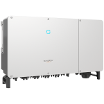 PV Inverters SUNGROW String inverter 110kW