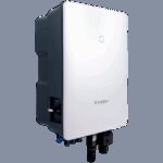 PV Inverters SUNGROW String inverter 8kW