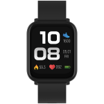 CANYON smart watch Easy SW-54 Black