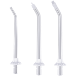 Acc - Dental care AENO AENO ADIN1 accessory set for dental irrigators