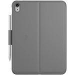iPad аксесоари LOGITECH LOGITECH Slim Folio for iPad (10th gen) - GREY - US INT'L - Image 3