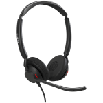VC Headsets JABRA JABRA Engage 50 II - USB-C UC Stereo
