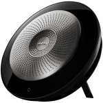 VC Headsets JABRA JABRA SPEAK 710 MS Speakerphone incl. Link 370