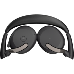 VC Headsets JABRA JABRA EVOLVE2 65 Flex, Link380a MS Stereo - Image 3