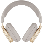 Bluetooth Слушалки BANG & OLUFSEN Bang & Olufsen Beoplay H100 Hourglass Sand - OTG - Image 2