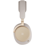 Bluetooth Слушалки BANG & OLUFSEN Bang & Olufsen Beoplay H100 Hourglass Sand - OTG - Image 3
