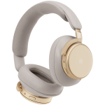 Bluetooth Слушалки BANG & OLUFSEN Bang & Olufsen Beoplay H100 Hourglass Sand - OTG - Image 4