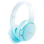 Bluetooth Слушалки CANYON CANYON headset OnRiff 4 Blue