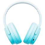Bluetooth Слушалки CANYON CANYON headset OnRiff 4 Blue - Image 2