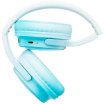 Bluetooth Слушалки CANYON CANYON headset OnRiff 4 Blue - Image 4