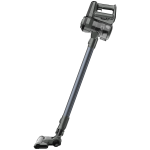 Vacuum Cleaner Stick AENO AENO Cordless vacuum cleaner SC1: electric turbo brush, LED lighted brush, resizable and easy to maneuver, 120W - Image 2