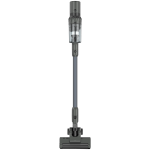 Vacuum Cleaner Stick AENO AENO Cordless vacuum cleaner SC3: electric turbo brush, LED lighted brush, resizable and easy to maneuver, 250W