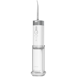 Irrigators AENO Dental Irrigator: 3.7V, 8W, 2500mAh, 200ML