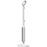 AENO Steam Mop SM2: 1200W, 130°C, IPX4, Tank Volume 275mL, 3 steam modes, self-standing - Image 3