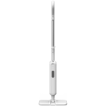 AENO Steam Mop SM2: 1200W, 130°C, IPX4, Tank Volume 275mL, 3 steam modes, self-standing - Image 4