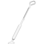 AENO Steam Mop SM2: 1200W, 130°C, IPX4, Tank Volume 275mL, 3 steam modes, self-standing - Image 5